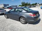 Opa Locka, FL에서 판매 중인 2010 Honda Accord Lxp - Front End