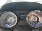 Baltimore, MD에서 판매 중인 2014 Chrysler 300 S - Front End