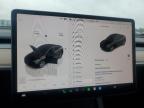2023 Tesla Model Y  продається в Fredericksburg, VA - Rear End