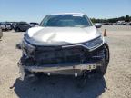 2020 Honda Cr-V Ex for Sale in Lumberton, NC - Front End