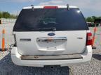 2008 Ford Expedition Xlt for Sale in Barberton, OH - Rear End