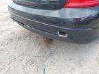 2008 MERCEDES BENZ C200 SPORT for sale at Copart BRISTOL