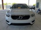 2022 Volvo Xc40 T5 Momentum en Venta en Homestead, FL - All Over