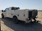 New Braunfels, TX에서 판매 중인 2012 Ford F450 Super Duty - Minor Dent/Scratches