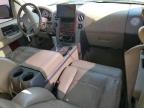 2007 Ford F150 Supercrew იყიდება Jacksonville-ში, FL - Front End