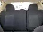 2016 Jeep Compass Sport за продажба в Barberton, OH - Front End