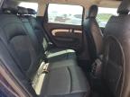 Tulsa, OK에서 판매 중인 2017 Mini Cooper S Clubman All4 - Front End