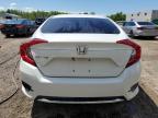 2019 HONDA CIVIC LX   for sale at Copart ON - COOKSTOWN