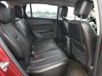 2011 Gmc Terrain Slt na sprzedaż w Cahokia Heights, IL - Front End