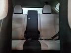 2018 Toyota Rav4 Hv Le en Venta en Fredericksburg, VA - Rear End