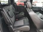 2014 Chrysler Town & Country S   en Venta en Elgin, IL - Front End