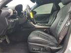 2014 Lexus Is 250 for Sale in Colton, CA - Front End