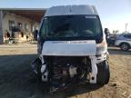 2020 Ram Promaster 1500 1500 High for Sale in Los Angeles, CA - Front End