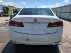 2015 Acura Tlx Tech na sprzedaż w Littleton, CO - Front End