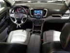 2018 Gmc Terrain Slt en Venta en York Haven, PA - Front End