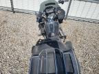 2016 Harley-Davidson Fltru  იყიდება Magna-ში, UT - Side