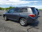 2010 Toyota Highlander  for Sale in Assonet, MA - Side