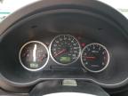 2005 Subaru Impreza Outback Sport на продаже в Marlboro, NY - Minor Dent/Scratches