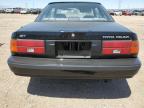 1989 Toyota Celica Gt იყიდება Adelanto-ში, CA - Minor Dent/Scratches