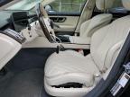 2022 Mercedes-Benz S 500 4Matic продається в Northfield, OH - Front End