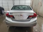 Madisonville, TN에서 판매 중인 2015 Honda Civic Ex   - Front End