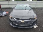 2018 Chevrolet Malibu Lt for Sale in New Britain, CT - Side