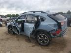 2019 Subaru Crosstrek Premium   იყიდება Elgin-ში, IL - Rollover