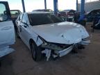 2024 Kia K5 Lxs for Sale in Phoenix, AZ - All Over