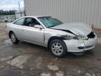 2003 Toyota Camry Solara Se for Sale in Harleyville, SC - Front End