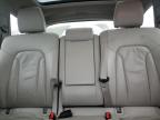 2013 Audi Q7 Premium Plus for Sale in Dunn, NC - Front End