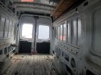 2017 Ford Transit T-250 for Sale in Magna, UT - Side