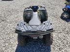 2025 Polaris Sportsman 450 H.o. for Sale in Reno, NV - Rollover