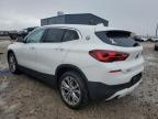 Magna, UT에서 판매 중인 2022 Bmw X2 Xdrive28I - Normal Wear