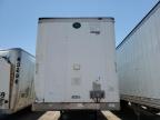 2013 Great Dane Pse-1212-21053 Dry Van Trailer for Sale in Phoenix, AZ - Front End
