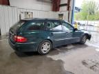 2006 Mercedes-Benz E 350 4Matic Wagon for Sale in Albany, NY - Front End