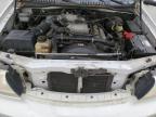 2004 Lincoln Aviator  en Venta en Ellenwood, GA - Front End