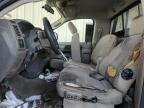 2008 Dodge Ram 2500 St for Sale in Homestead, FL - Mechanical