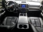 Brighton, CO에서 판매 중인 2021 Ford F250 Super Duty - All Over
