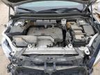2019 Buick Envision Preferred de vânzare în Lansing, MI - Front End