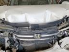 2016 Honda Pilot Elite იყიდება Abilene-ში, TX - Front End
