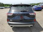 2021 Ford Escape Sel იყიდება Finksburg-ში, MD - Side