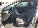 2019 Nissan Altima S de vânzare în Rancho Cucamonga, CA - Front End
