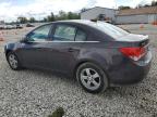 2015 Chevrolet Cruze Lt   للبيع في Columbus، OH - Front End
