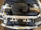 2013 Dodge Charger Se იყიდება Lansing-ში, MI - Front End