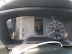 2024 Toyota Corolla Le en Venta en Byron, GA - Frame Damage