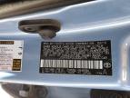 2012 Toyota Prius Plug-In  للبيع في Phoenix، AZ - Front End