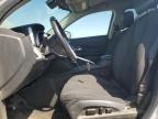 2015 Chevrolet Equinox Lt na sprzedaż w Airway Heights, WA - Minor Dent/Scratches
