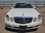 2007 Mercedes-Benz E 350 for Sale in Adelanto, CA - Mechanical