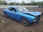2016 Dodge Challenger R/T Scat Pack للبيع في New Britain، CT - Front End