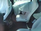 2017 TESLA MODEL X  à vendre chez Copart AB - CALGARY